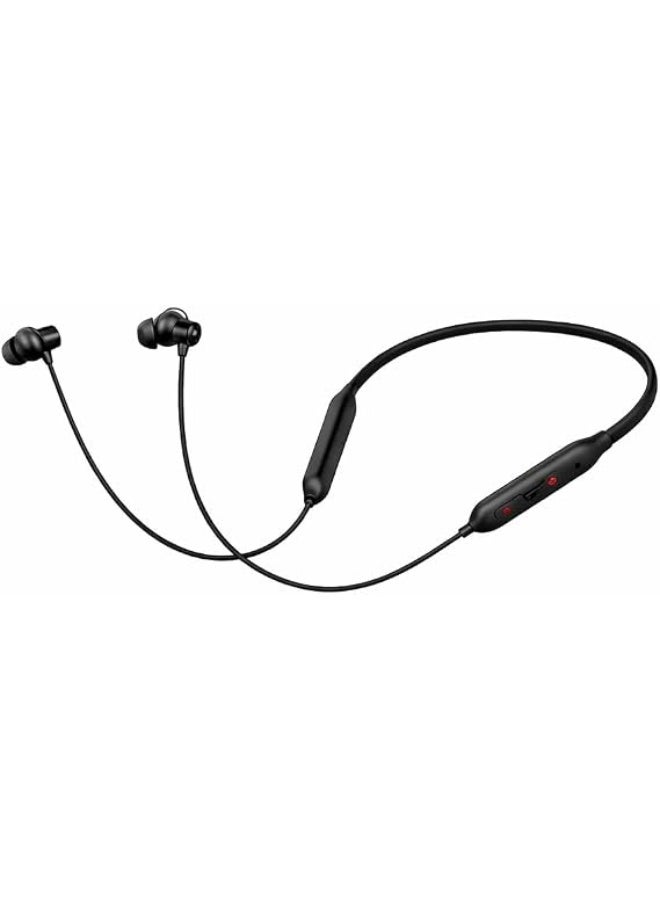 Lynacz Original Lynacz Original Neckband Bluetooth Z3 Z871047A5521754B8810AZ