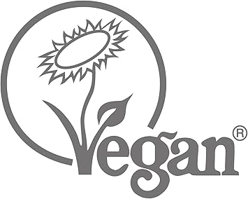 lavera كريم يد لافيرا للإصلاح عضوي من كاليندولا وزبدة الشيا SOS لليدين المتوترة حماية طويلة الأمد نباتي عضوي 1 × 75 مل - Image 4