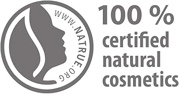 lavera كريم يد لافيرا للإصلاح عضوي من كاليندولا وزبدة الشيا SOS لليدين المتوترة حماية طويلة الأمد نباتي عضوي 1 × 75 مل - Image 5