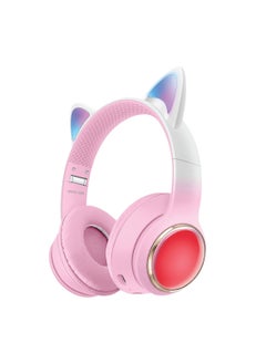 Pink-GL-400