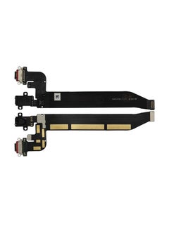 OEM Charging Flex for OnePlus 5