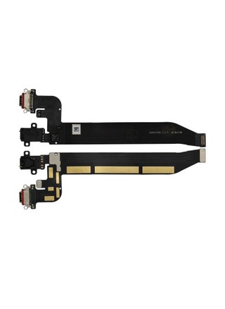 OEM Charging Flex for OnePlus 5 - pzsku/Z87106D4D68CBF9A09B43Z/45/_/1733831004/f8cb23ed-c770-415c-b201-8a6ea252d715
