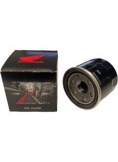 Honda Vfr 800 Compatible Oil Filter Original 1 Piece  - Image 1
