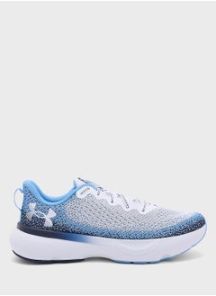 UNDER ARMOUR Infinite Running Shoes  - Image 1