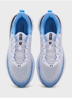 UNDER ARMOUR Infinite Running Shoes  - Image 4