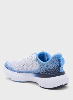 UNDER ARMOUR Infinite Running Shoes  - Image 2