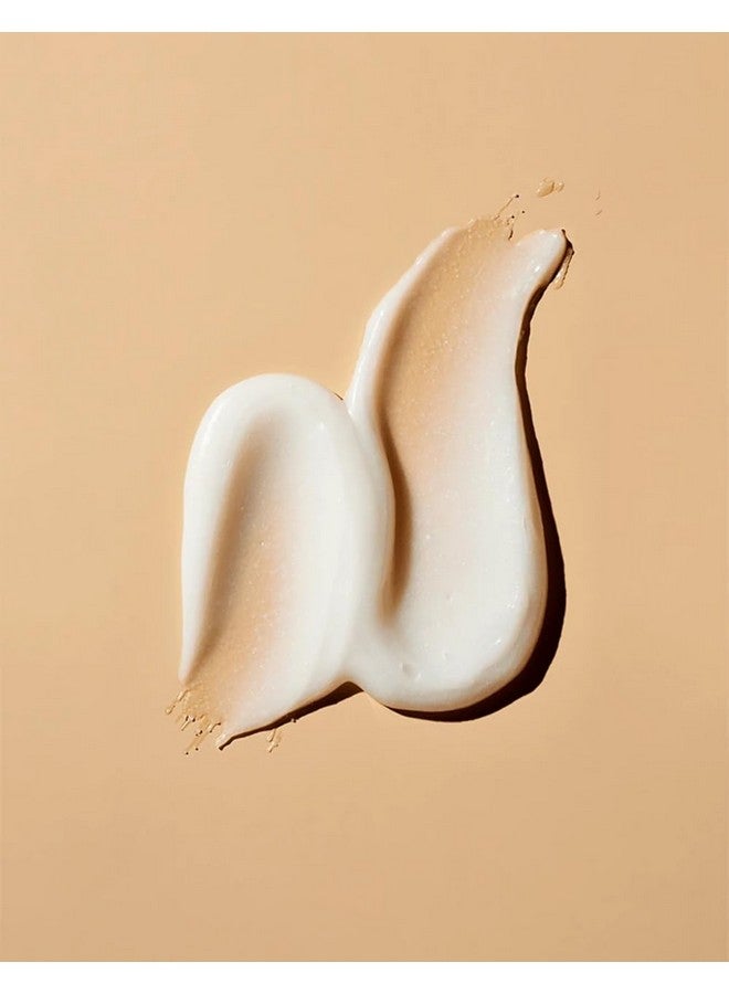 OSEA Malibu Antiaging Body Balm 5 Oz Firming & Tightening Body Lotion For Hydration For Silky Glowing Skin Nutrientrich Seaweed Lotion Clean Vegan Body Care Antiaging Moisturizer - Image 4