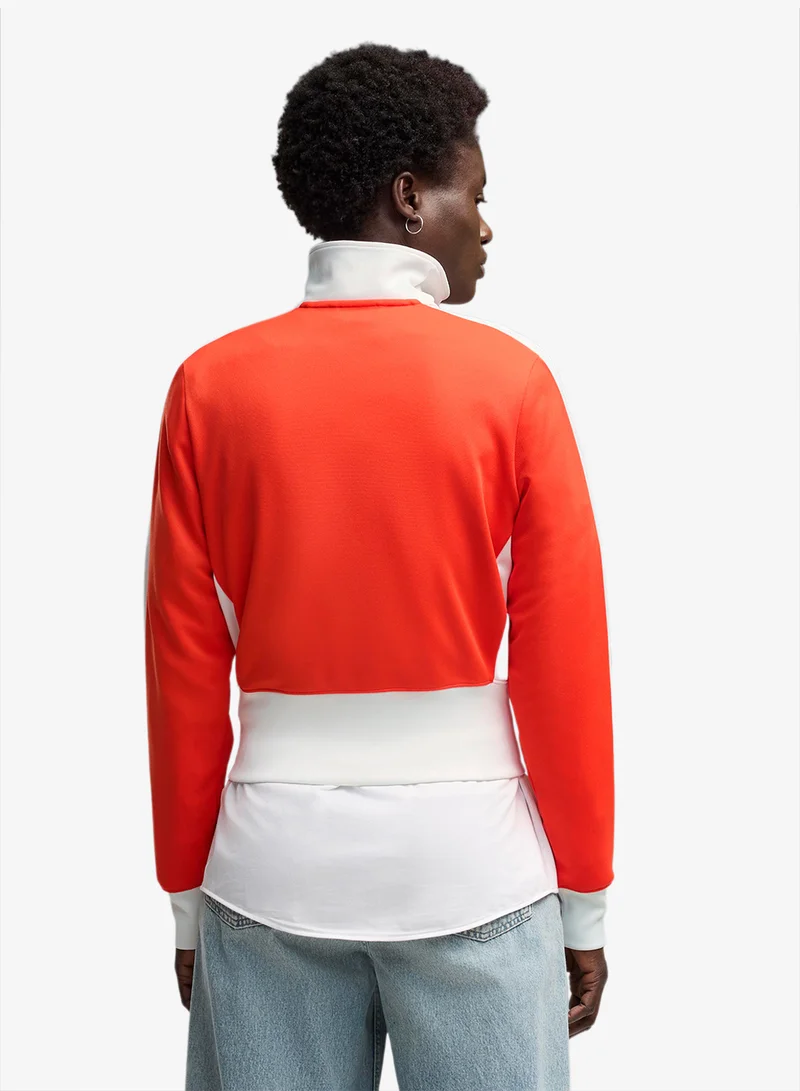 Puma T7 Retro Track Jacket