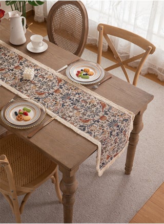 Multicolour-1714