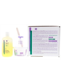 Affirm Fiberguard Sensitive Scalp Relaxer 9 Kit - pzsku/Z8710F4463F8E4D82A974Z/45/_/1686634961/b35a784d-ca26-4206-8505-50c69673fc64