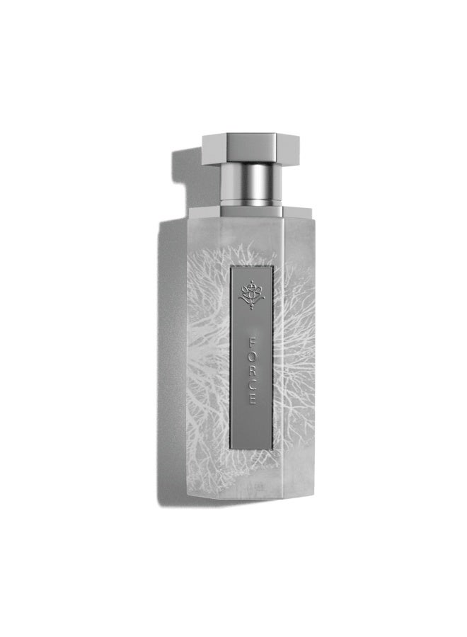 Reef Force Perfume EDP 200ML - Image 1