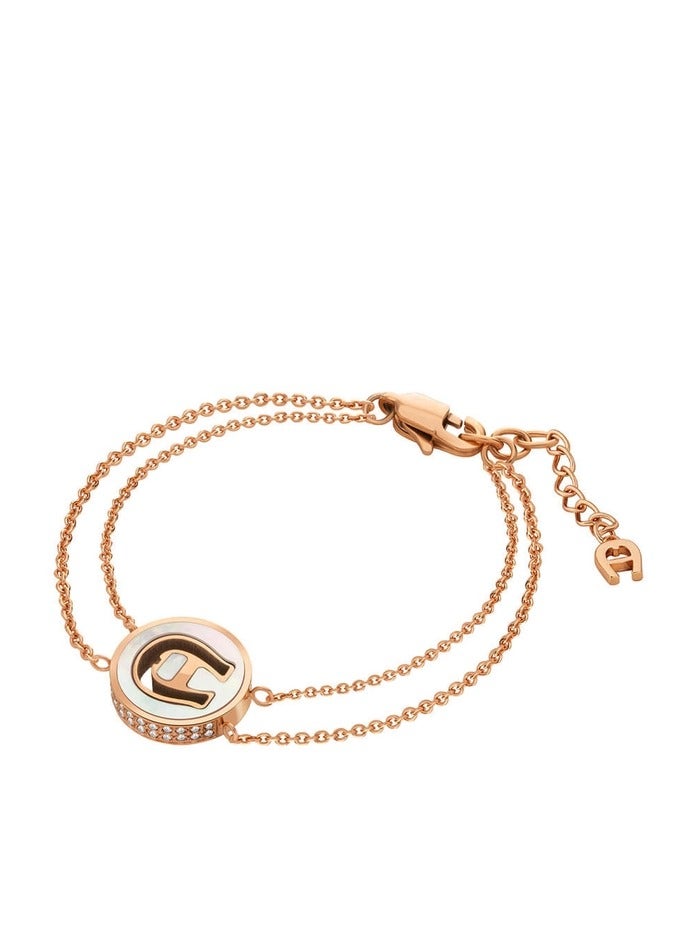 اغنر سوار آيغنر ARJLB2202003