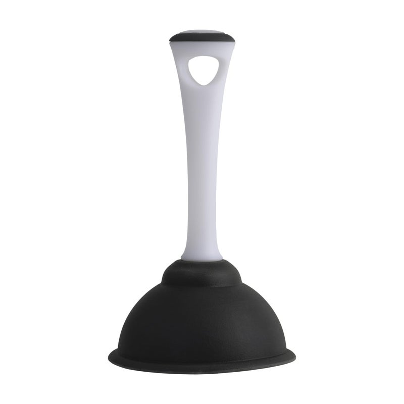Clorox Sink Plunger