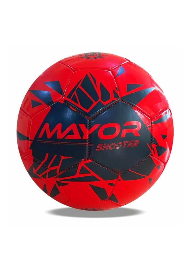 مايور كرة مايور شوتير - Image 1