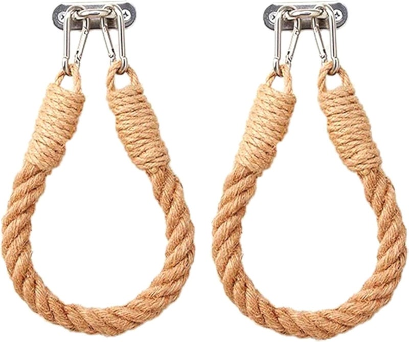 حامل ورق تواليت من قطعتين بتصميم حبل بحري، رف مناشف جداري عتيق، ديكور منزلي مستوحى من شاطئ المحيط