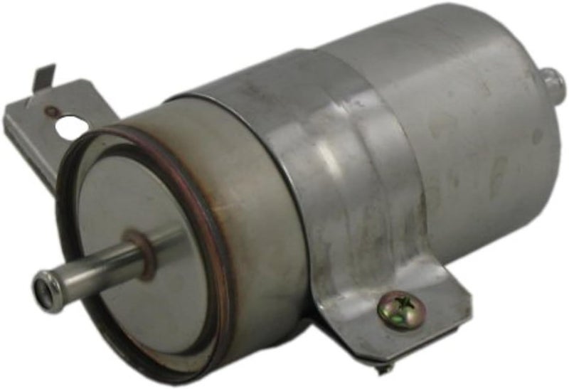Pentius PFB54718 UltraFLOW Fuel Filter for Dodge Full Size Van (90-91) and Truck (91-97)