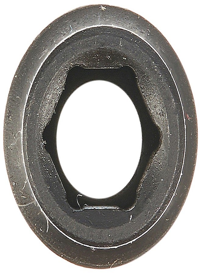 Sunex Tools Sunex 808d 1/4-Inch Drive 1/4-Inch Deep Impact Socket - Image 2