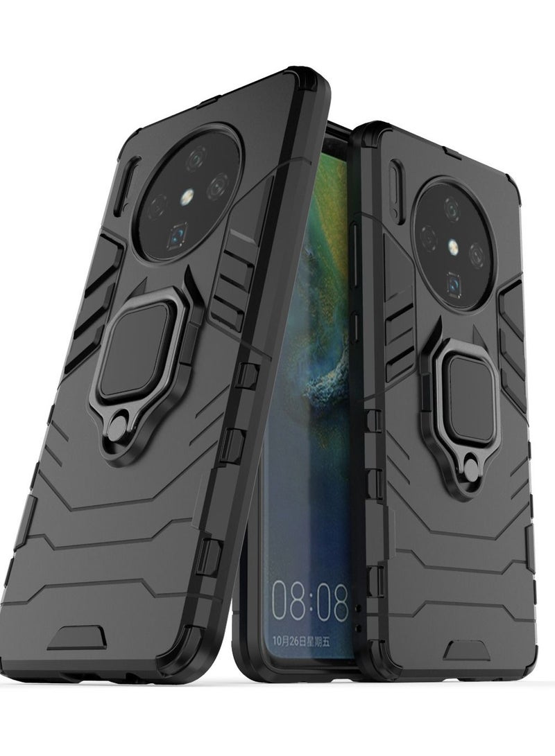 Loquat Suitable For HUAWEI Back Cover Fall Proof Phone Case - Image 2