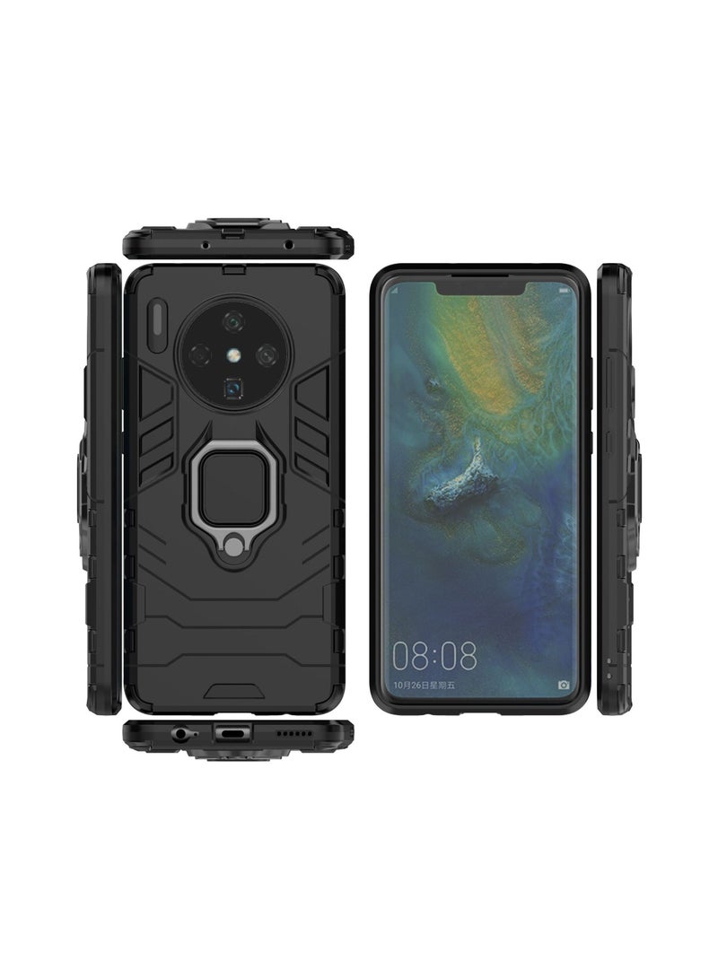 Loquat Suitable For HUAWEI Back Cover Fall Proof Phone Case - Image 1