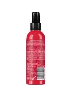 TRESemmé Heat Protection Hair Spray with Keratin-200 ml  - Image 2