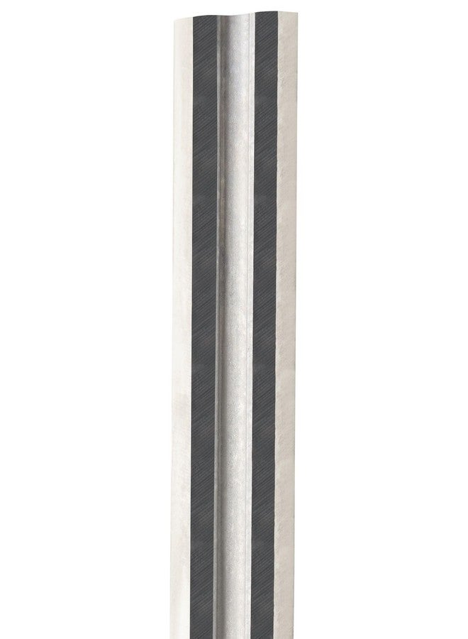 DEWALT Planer Blades, Carbide (DW6658) - Image 3