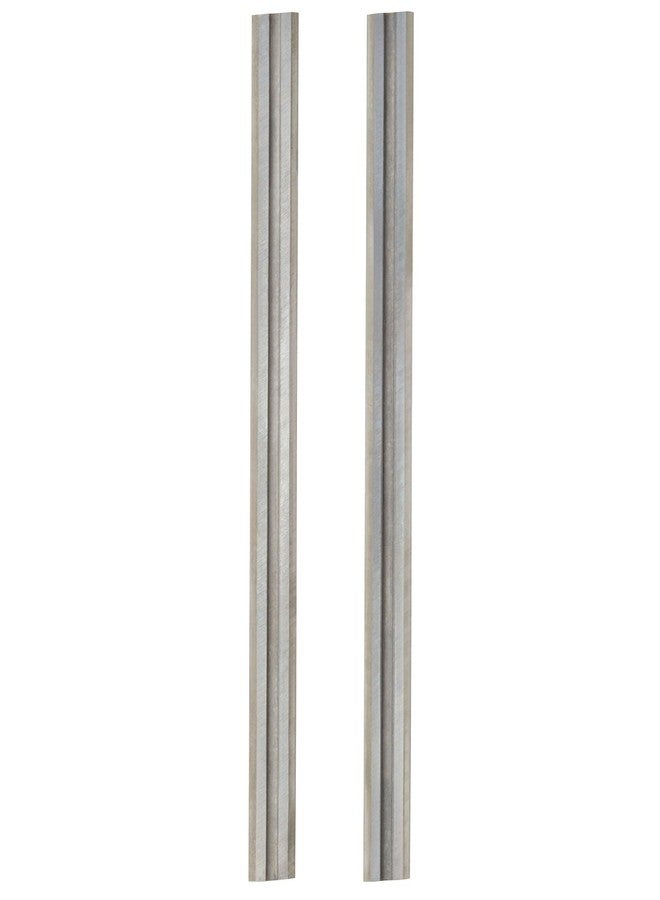 DEWALT Planer Blades, Carbide (DW6658) - Image 2
