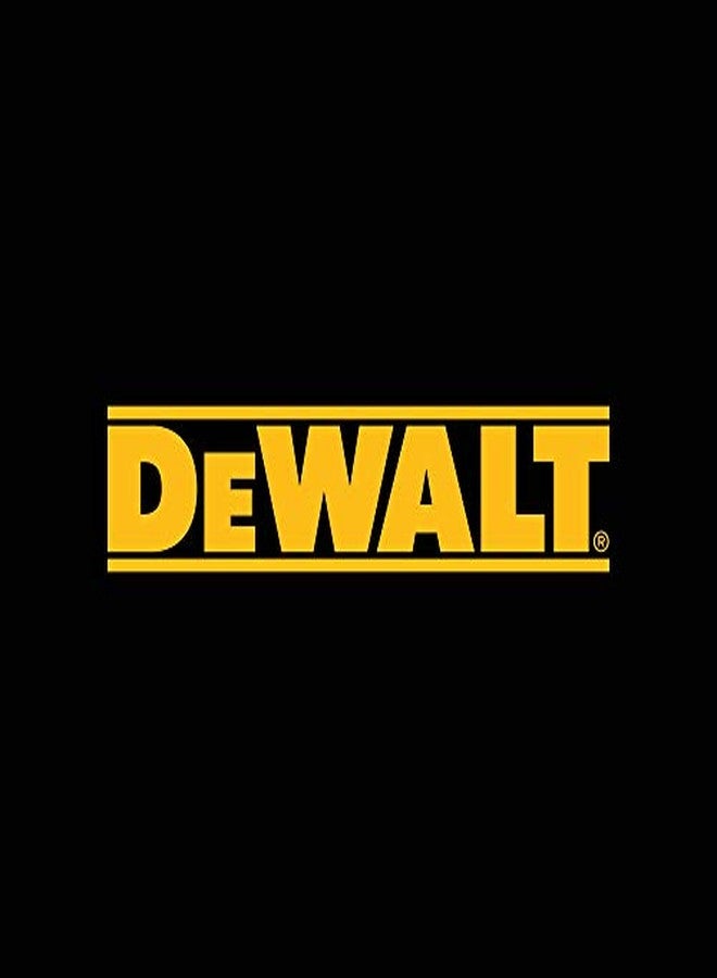 DEWALT Planer Blades, Carbide (DW6658) - Image 5