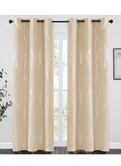 Beige/Silver