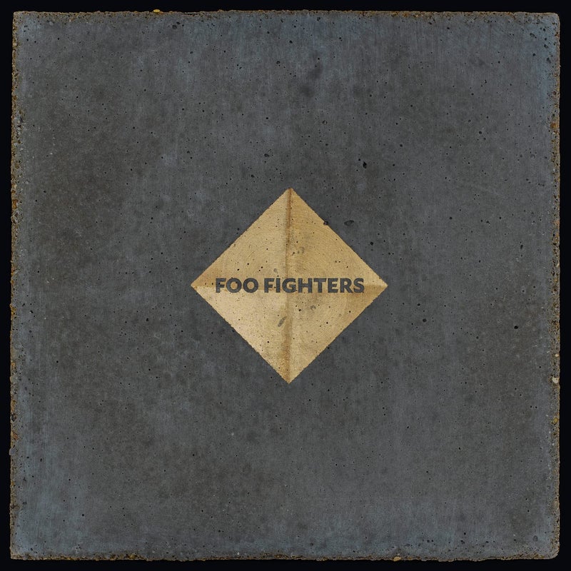 Columbia Concrete and Gold - Image 3