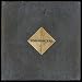Columbia Concrete and Gold - Image 2