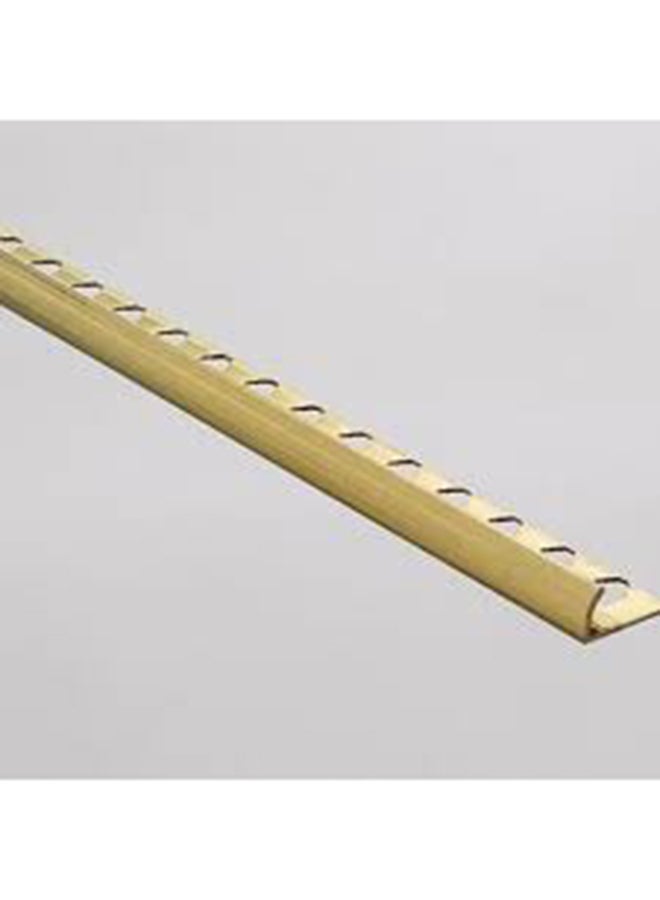 00 عود معدن ذهبى