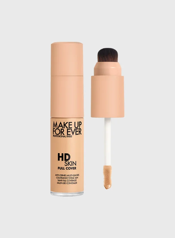 MAKE UP FOR EVER HD Skin Full Cover Concealer  - 2Y20