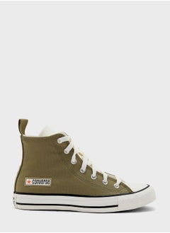 Kids Chuck Taylor All Star - pzsku/Z87123FCDC636583E2843Z/45/_/1706559737/4cd8b6b5-90ce-4d16-99b7-141dfe1f68f3