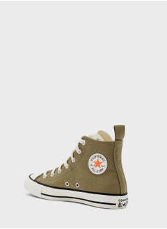 Kids Chuck Taylor All Star - pzsku/Z87123FCDC636583E2843Z/45/_/1706559780/ec8082b7-19a3-456e-8827-977b38e203b7