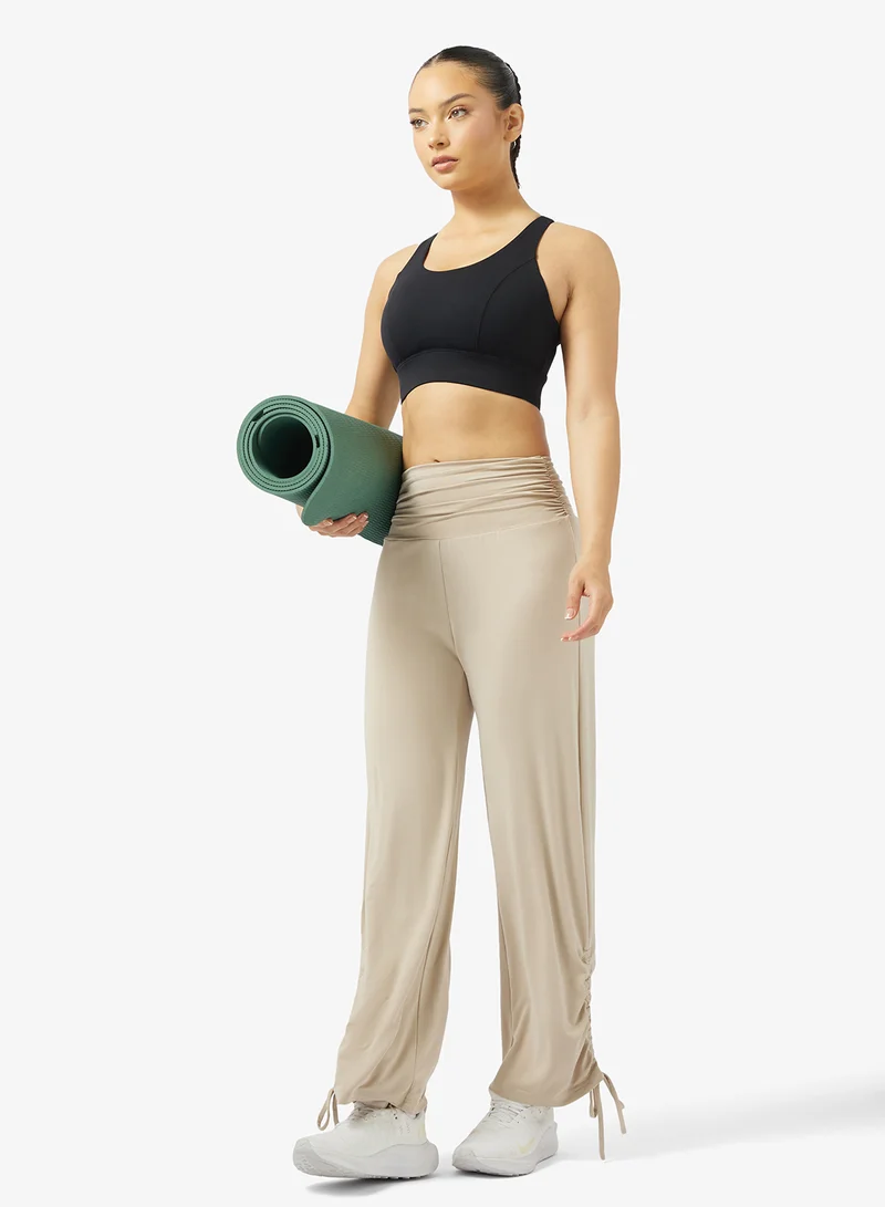FRWD Soft Touch Strechable Yoga Pants
