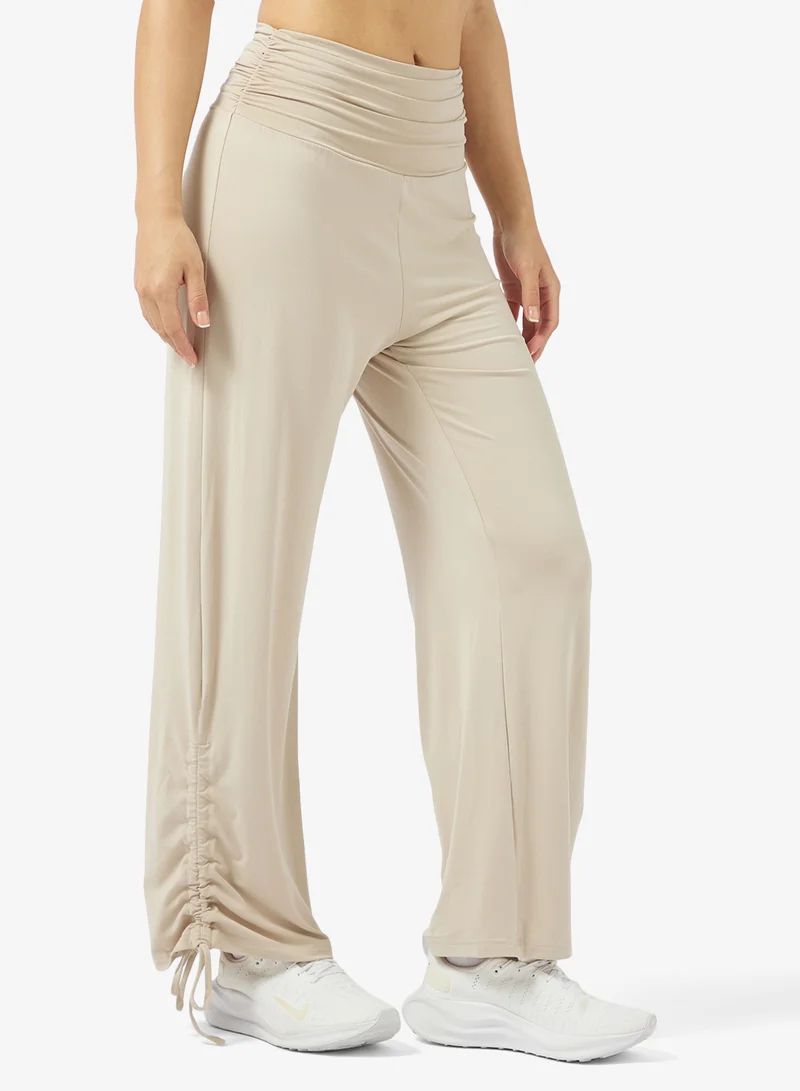 FRWD Soft Touch Strechable Yoga Pants