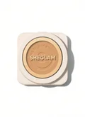 SHEGLAM peach