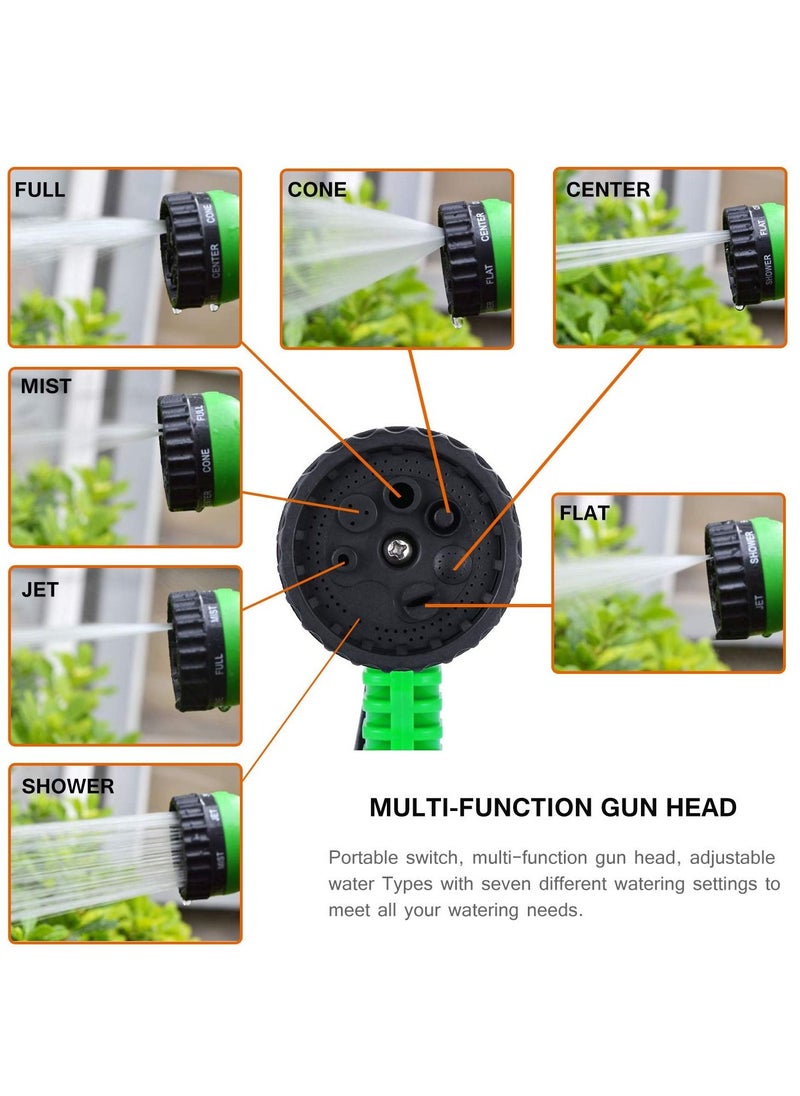 ARTC 10 Meter Wall Mounted Portable Gardening Care Watering Equipment And Pressure Water Pipe Hose Reel Bracket - pzsku/Z87126B772C17077DA7FDZ/45/_/1663856029/b6443562-be3f-482b-b28b-87df9cd7621f