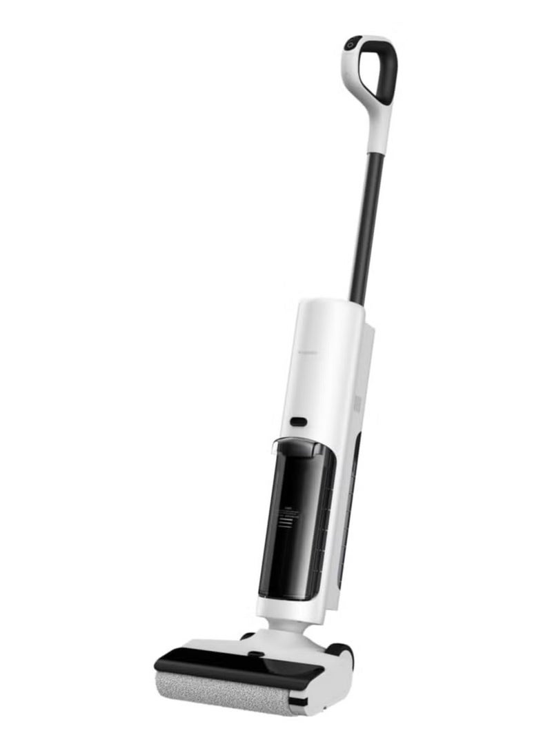 Xiaomi Truclean W20 Cordless 3-in-1 Wet and Dry Vacuum - Image 1