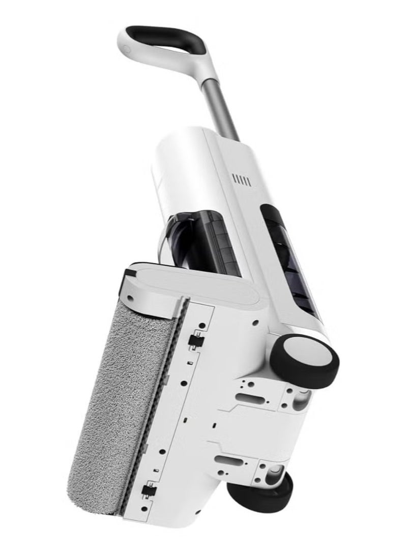 Xiaomi Truclean W20 Cordless 3-in-1 Wet and Dry Vacuum - Image 4