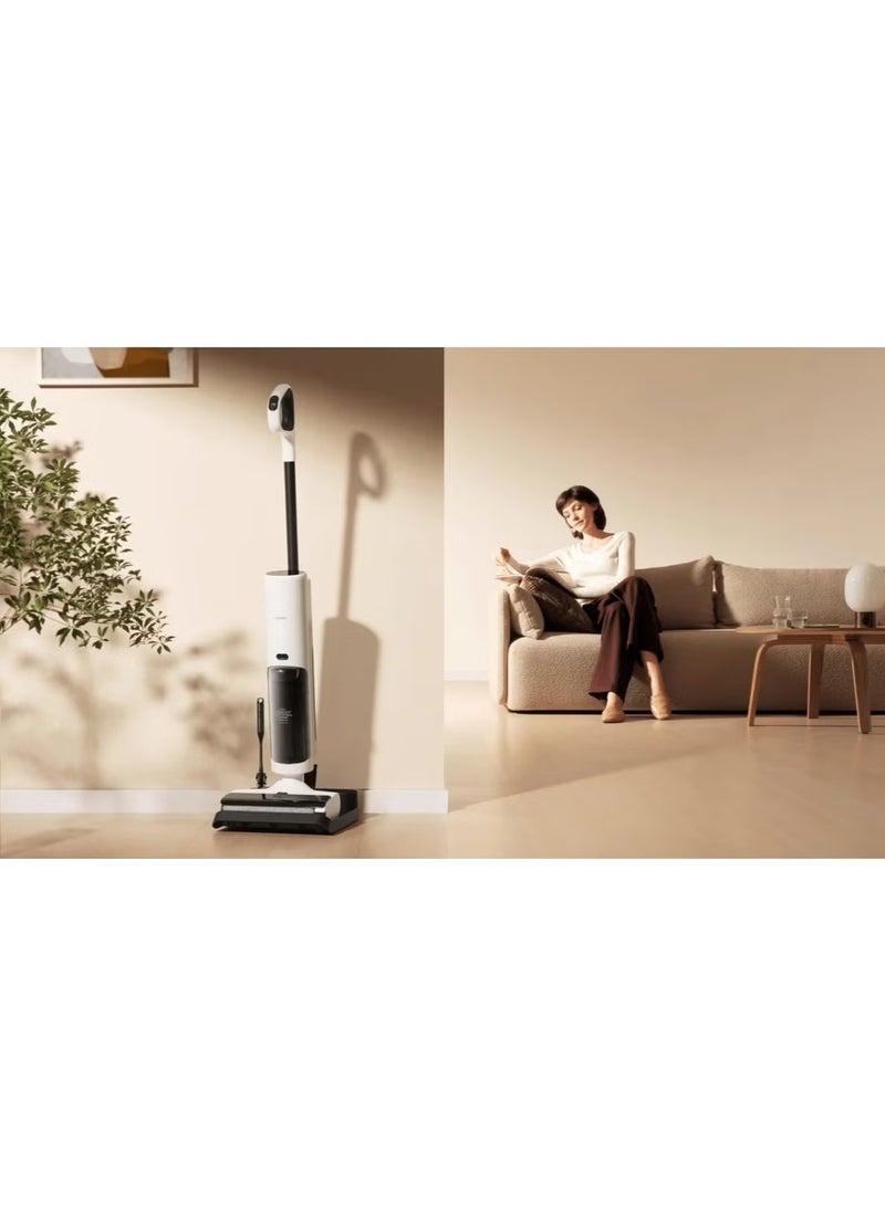 Xiaomi Truclean W20 Cordless 3-in-1 Wet and Dry Vacuum - Image 5