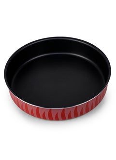 Wilson Roasting Tray - Round 28cm - pzsku/Z8712A0DED785801EC2E6Z/45/_/1707730014/5cbefeb4-f79f-40e8-9578-7d6cae3a3080