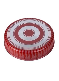 Wilson Wilson Roasting Tray - Round 28cm  - Image 4
