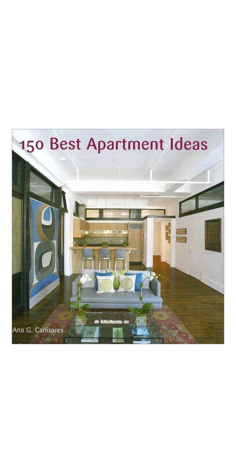 150 Best Apartment Ideas - Image 2
