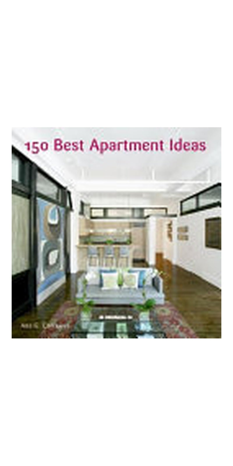 150 Best Apartment Ideas - Image 1