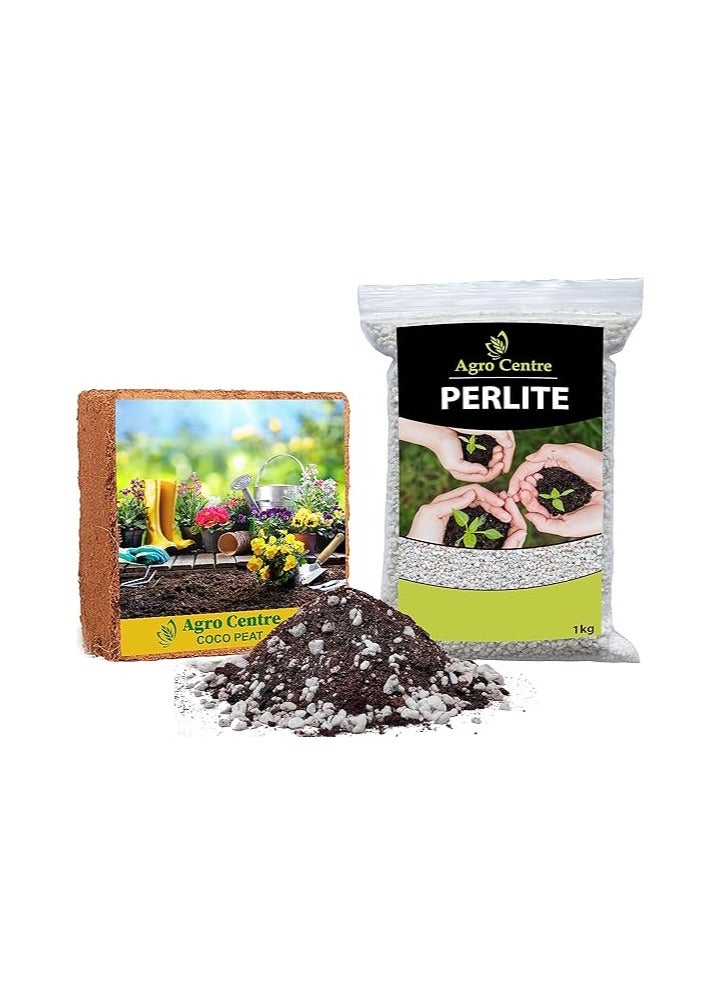 مركز زراعي ممتاز لمكونات خليط الأصيص، طوب الخث في أفضل خيار للبستانيين، موفر للمياه