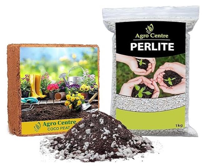 مركز زراعي ممتاز لمكونات خليط الأصيص، طوب الخث في أفضل خيار للبستانيين، موفر للمياه