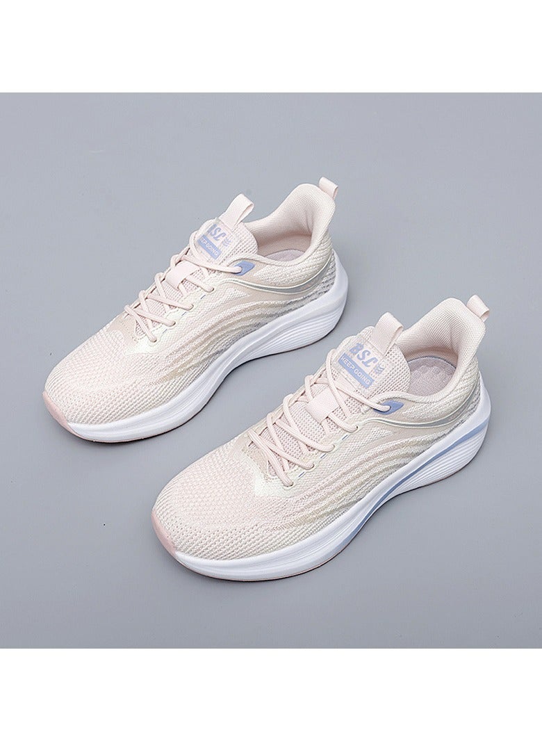 SKT Shiketro New Sports Shoes  - Image 2
