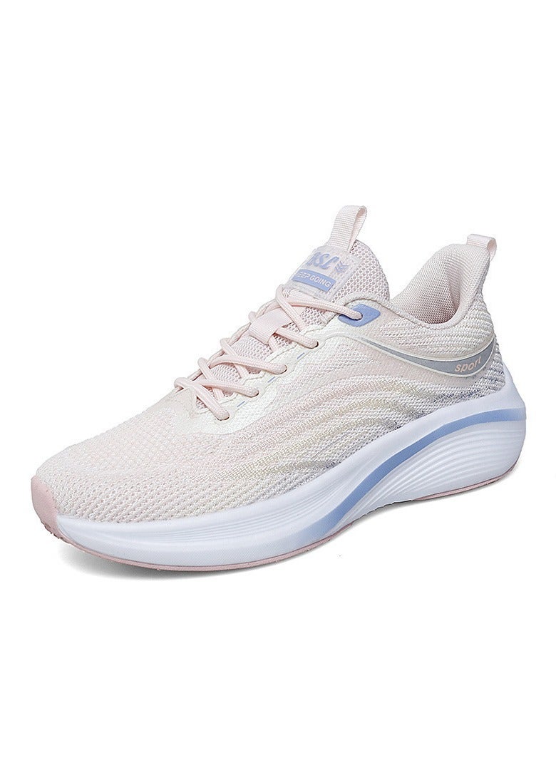 SKT Shiketro New Sports Shoes  - Image 3