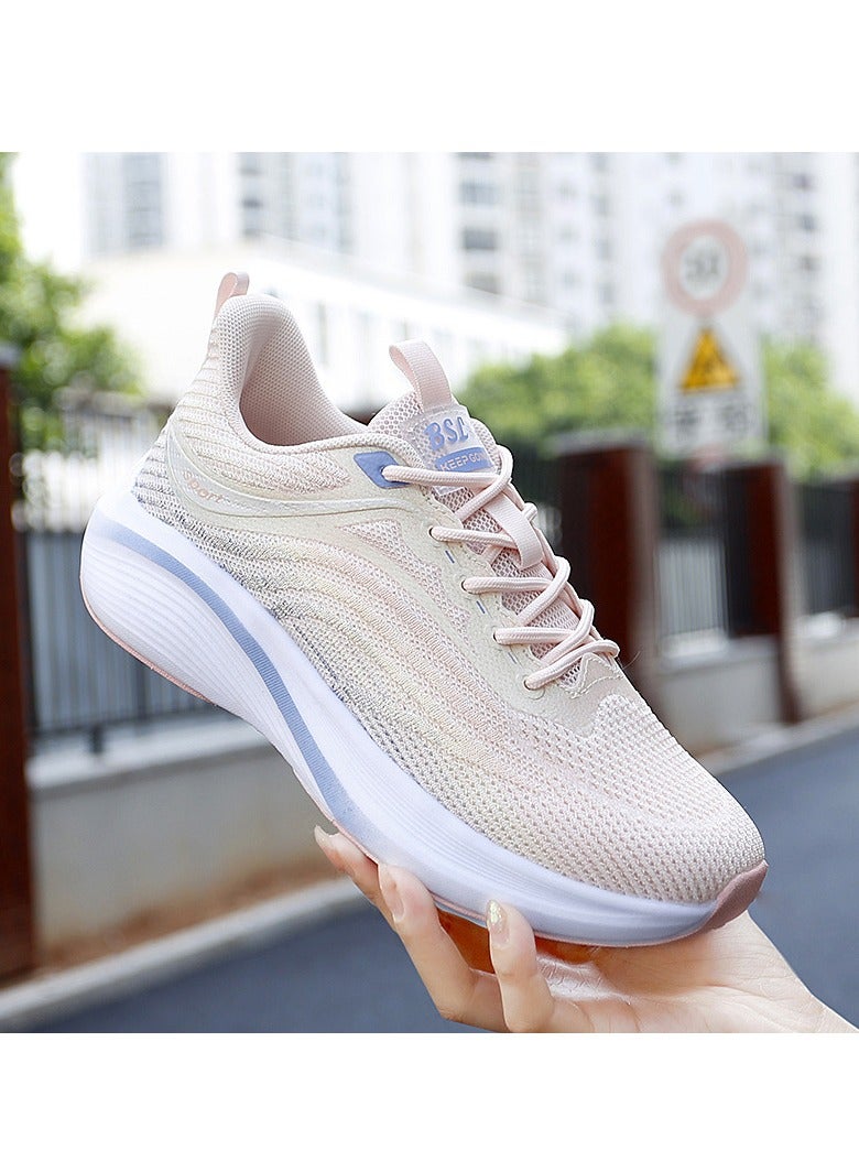 SKT Shiketro New Sports Shoes  - Image 4